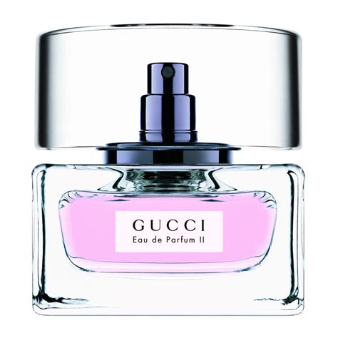 gucci eau de parfum ii аналог|Gucci ii perfume debenhams.